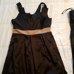 Esley Cocktail Dress